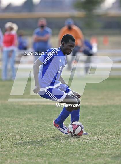 Thumbnail 2 in JV: Cherry Creek @ Grandview photogallery.