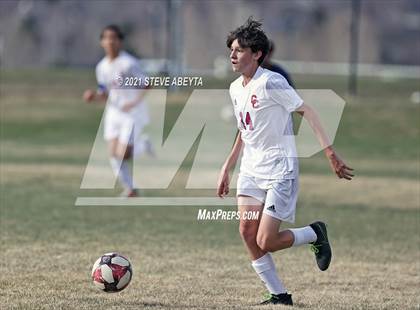 Thumbnail 2 in JV: Cherry Creek @ Grandview photogallery.
