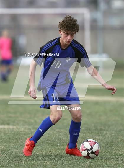 Thumbnail 2 in JV: Cherry Creek @ Grandview photogallery.
