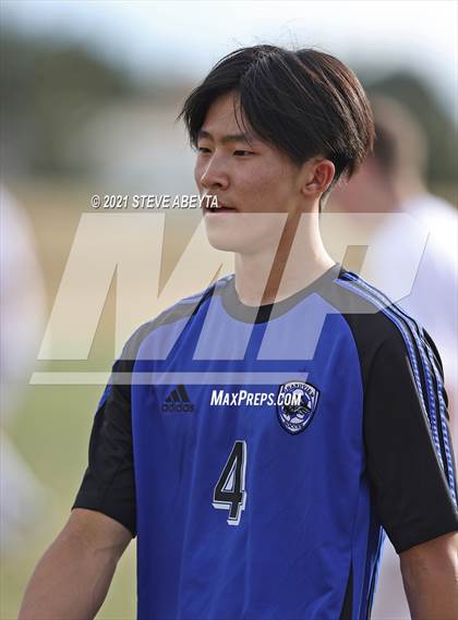 Thumbnail 3 in JV: Cherry Creek @ Grandview photogallery.