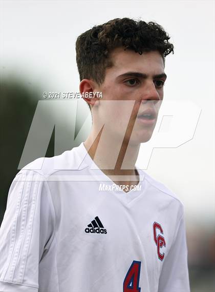 Thumbnail 1 in JV: Cherry Creek @ Grandview photogallery.
