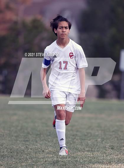 Thumbnail 3 in JV: Cherry Creek @ Grandview photogallery.