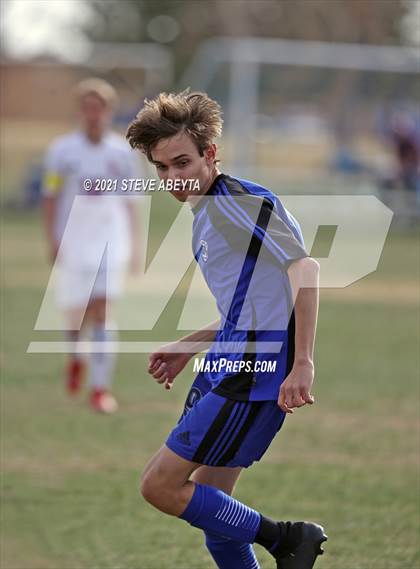 Thumbnail 1 in JV: Cherry Creek @ Grandview photogallery.