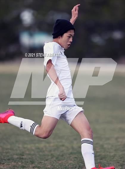 Thumbnail 2 in JV: Cherry Creek @ Grandview photogallery.