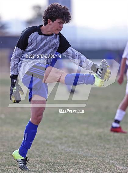 Thumbnail 2 in JV: Cherry Creek @ Grandview photogallery.