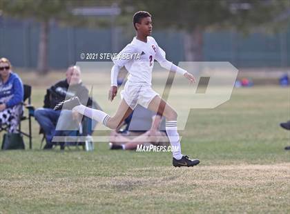 Thumbnail 1 in JV: Cherry Creek @ Grandview photogallery.