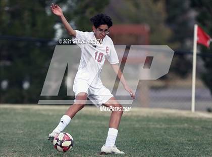 Thumbnail 2 in JV: Cherry Creek @ Grandview photogallery.