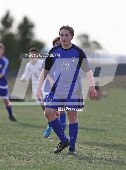 Thumbnail 1 in JV: Cherry Creek @ Grandview photogallery.