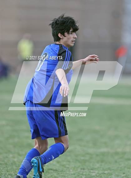 Thumbnail 3 in JV: Cherry Creek @ Grandview photogallery.