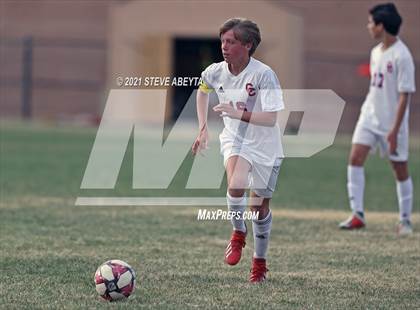 Thumbnail 2 in JV: Cherry Creek @ Grandview photogallery.