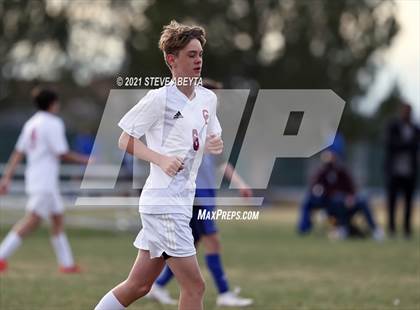 Thumbnail 2 in JV: Cherry Creek @ Grandview photogallery.