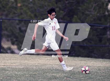 Thumbnail 2 in JV: Cherry Creek @ Grandview photogallery.