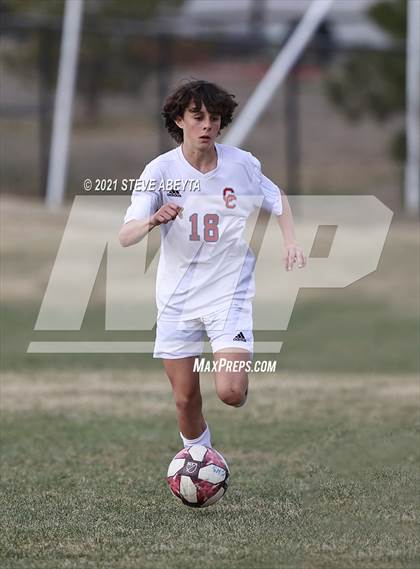 Thumbnail 1 in JV: Cherry Creek @ Grandview photogallery.