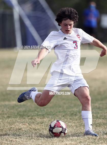 Thumbnail 2 in JV: Cherry Creek @ Grandview photogallery.