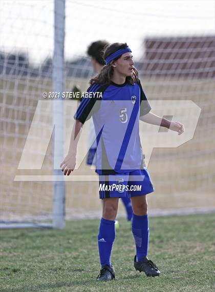 Thumbnail 3 in JV: Cherry Creek @ Grandview photogallery.