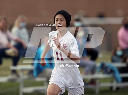 Thumbnail 1 in JV: Cherry Creek @ Grandview photogallery.