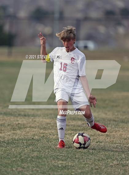 Thumbnail 2 in JV: Cherry Creek @ Grandview photogallery.