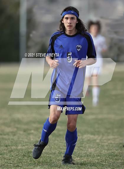 Thumbnail 3 in JV: Cherry Creek @ Grandview photogallery.