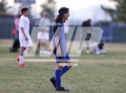 Thumbnail 3 in JV: Cherry Creek @ Grandview photogallery.