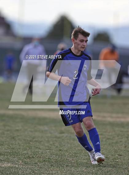 Thumbnail 1 in JV: Cherry Creek @ Grandview photogallery.