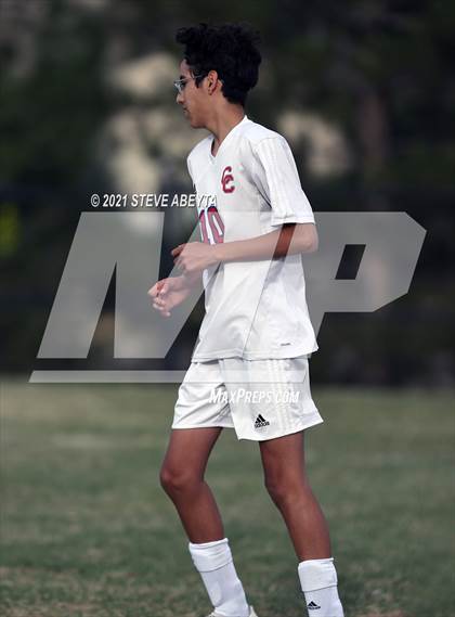 Thumbnail 3 in JV: Cherry Creek @ Grandview photogallery.