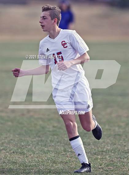 Thumbnail 3 in JV: Cherry Creek @ Grandview photogallery.