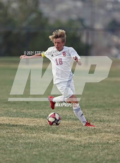 Thumbnail 1 in JV: Cherry Creek @ Grandview photogallery.