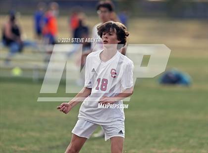 Thumbnail 2 in JV: Cherry Creek @ Grandview photogallery.