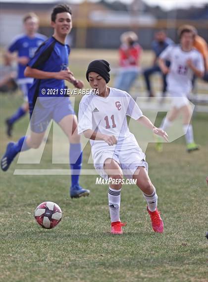 Thumbnail 2 in JV: Cherry Creek @ Grandview photogallery.