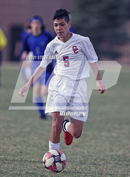 Thumbnail 1 in JV: Cherry Creek @ Grandview photogallery.