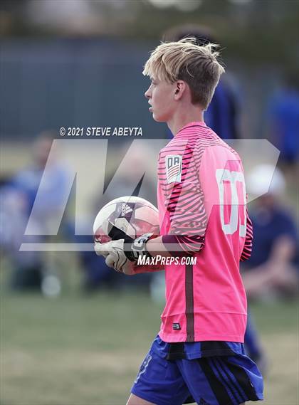 Thumbnail 1 in JV: Cherry Creek @ Grandview photogallery.