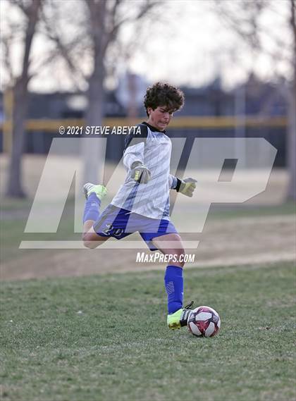 Thumbnail 1 in JV: Cherry Creek @ Grandview photogallery.
