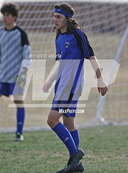Thumbnail 2 in JV: Cherry Creek @ Grandview photogallery.