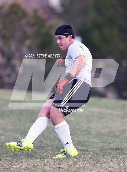 Thumbnail 3 in JV: Cherry Creek @ Grandview photogallery.