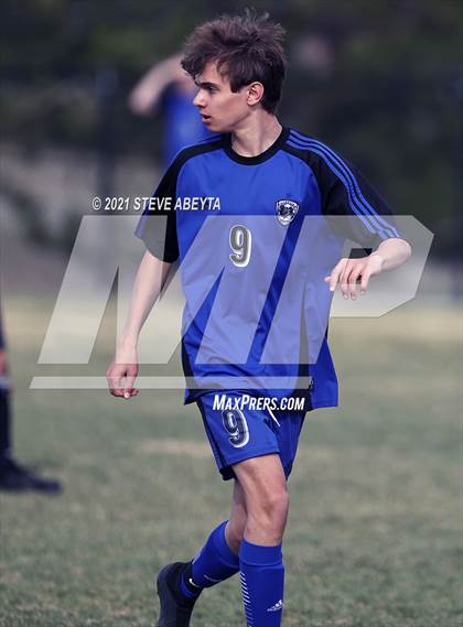 Thumbnail 1 in JV: Cherry Creek @ Grandview photogallery.