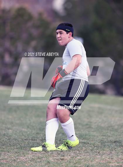 Thumbnail 1 in JV: Cherry Creek @ Grandview photogallery.