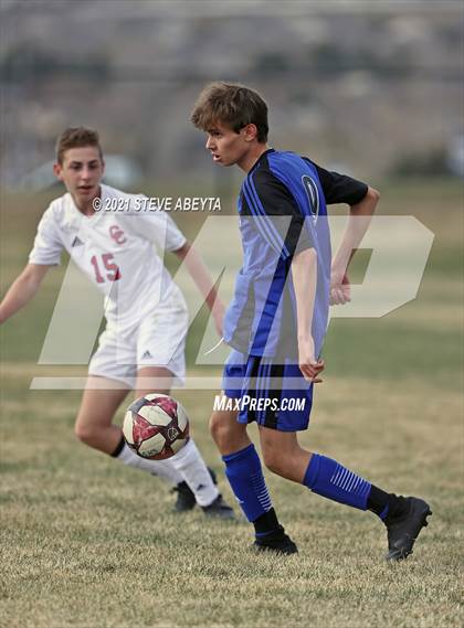Thumbnail 1 in JV: Cherry Creek @ Grandview photogallery.