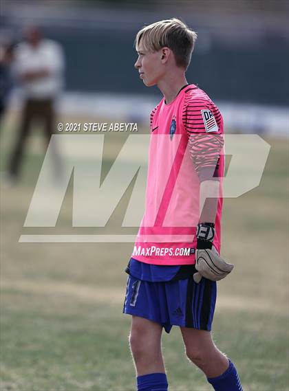Thumbnail 3 in JV: Cherry Creek @ Grandview photogallery.