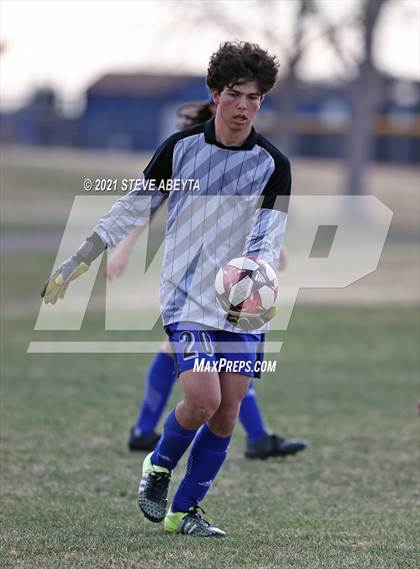Thumbnail 3 in JV: Cherry Creek @ Grandview photogallery.