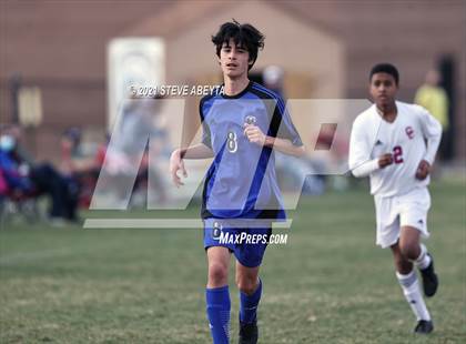 Thumbnail 3 in JV: Cherry Creek @ Grandview photogallery.