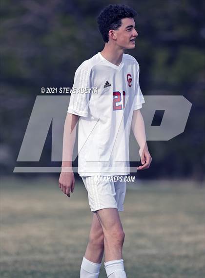 Thumbnail 1 in JV: Cherry Creek @ Grandview photogallery.