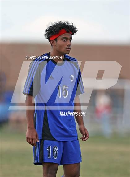 Thumbnail 2 in JV: Cherry Creek @ Grandview photogallery.