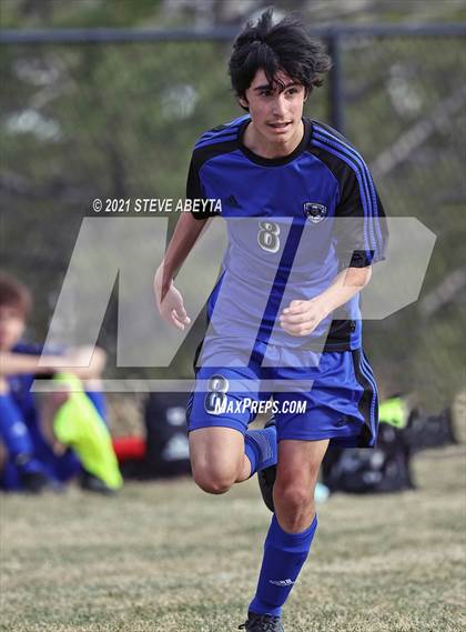 Thumbnail 1 in JV: Cherry Creek @ Grandview photogallery.