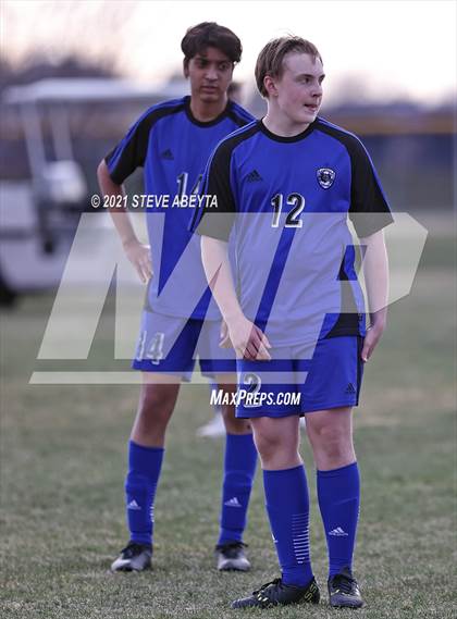 Thumbnail 3 in JV: Cherry Creek @ Grandview photogallery.