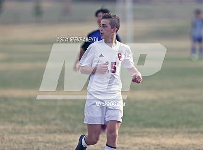 Thumbnail 1 in JV: Cherry Creek @ Grandview photogallery.