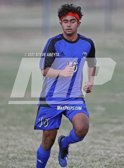 Thumbnail 2 in JV: Cherry Creek @ Grandview photogallery.