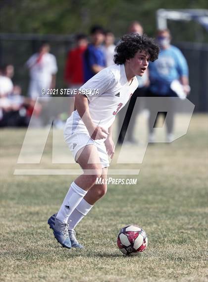 Thumbnail 1 in JV: Cherry Creek @ Grandview photogallery.