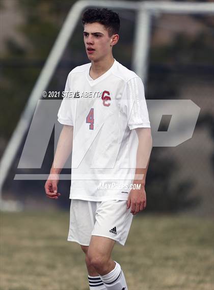 Thumbnail 1 in JV: Cherry Creek @ Grandview photogallery.
