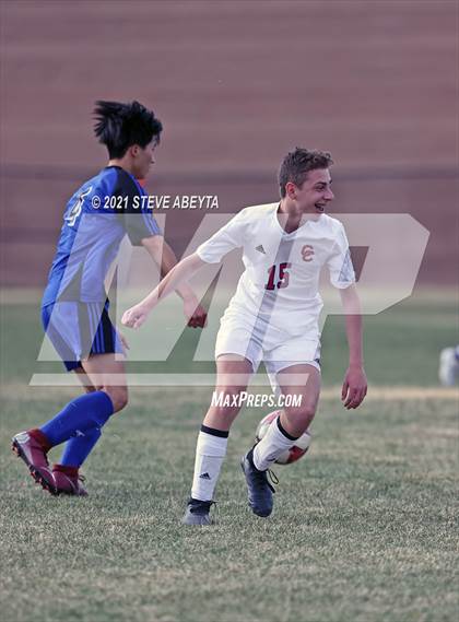 Thumbnail 1 in JV: Cherry Creek @ Grandview photogallery.