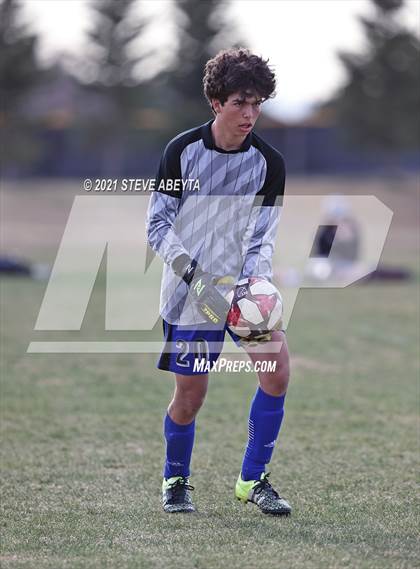 Thumbnail 1 in JV: Cherry Creek @ Grandview photogallery.